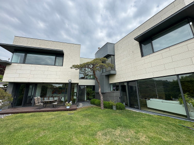 경기도 고양시 일산동구 아파트 타운하우스 전원주택 유리창 청소